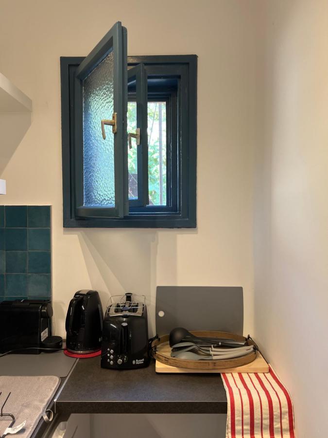 Sparkling Time Apartman Βίλα Hajdúszoboszló Εξωτερικό φωτογραφία