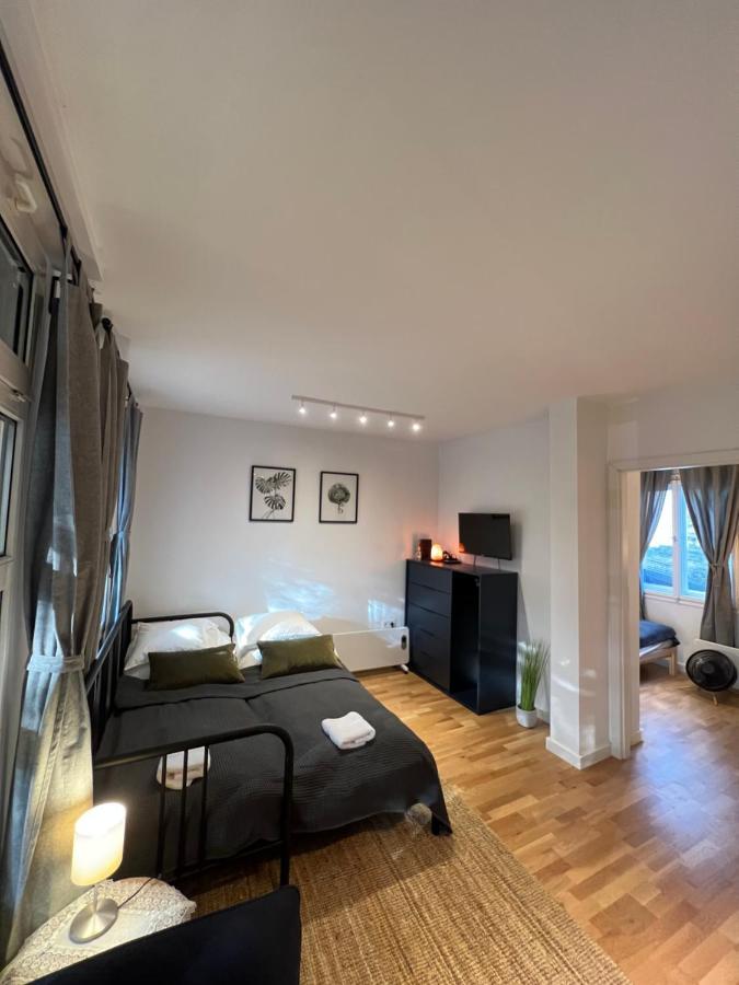Sparkling Time Apartman Βίλα Hajdúszoboszló Εξωτερικό φωτογραφία