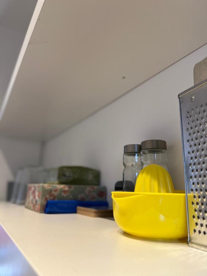 Sparkling Time Apartman Βίλα Hajdúszoboszló Εξωτερικό φωτογραφία