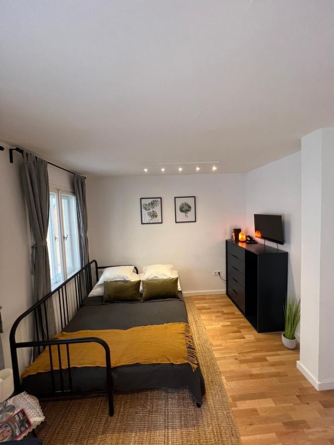 Sparkling Time Apartman Βίλα Hajdúszoboszló Εξωτερικό φωτογραφία