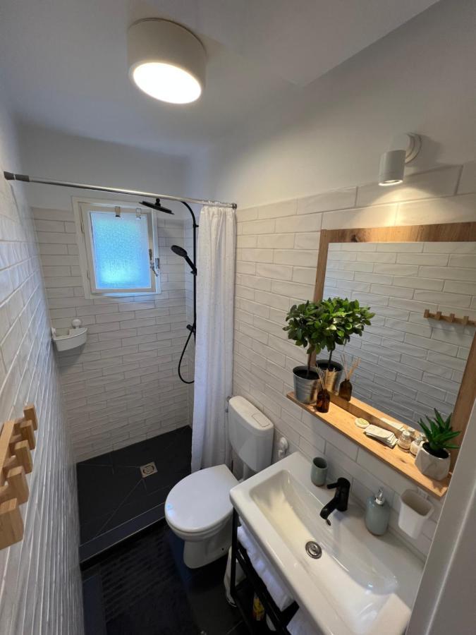 Sparkling Time Apartman Βίλα Hajdúszoboszló Εξωτερικό φωτογραφία