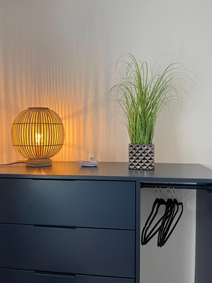 Sparkling Time Apartman Βίλα Hajdúszoboszló Εξωτερικό φωτογραφία