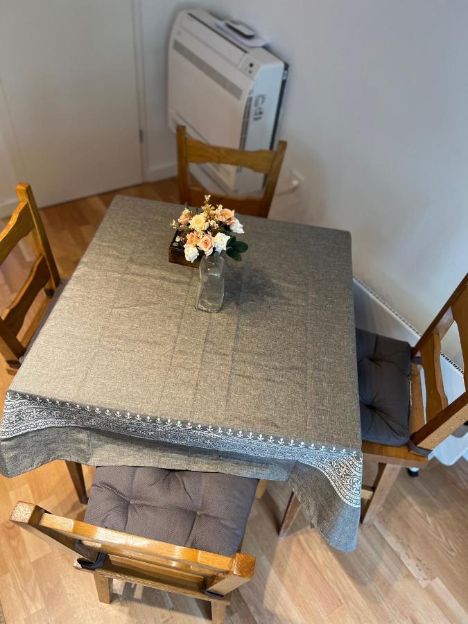 Sparkling Time Apartman Βίλα Hajdúszoboszló Εξωτερικό φωτογραφία