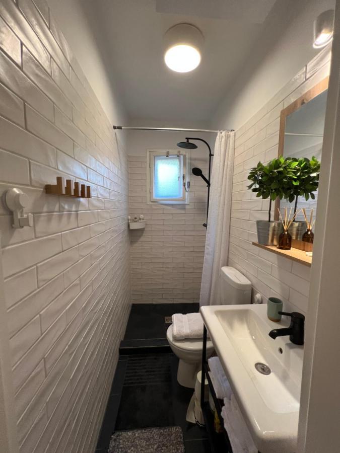 Sparkling Time Apartman Βίλα Hajdúszoboszló Εξωτερικό φωτογραφία