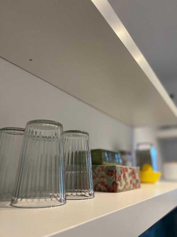 Sparkling Time Apartman Βίλα Hajdúszoboszló Εξωτερικό φωτογραφία