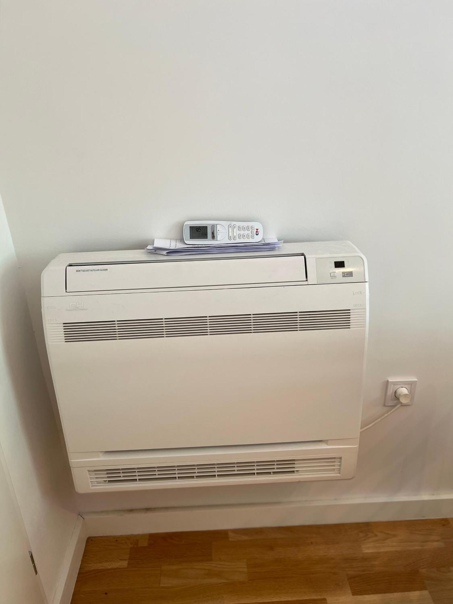 Sparkling Time Apartman Βίλα Hajdúszoboszló Εξωτερικό φωτογραφία