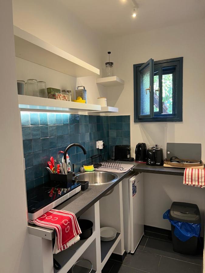 Sparkling Time Apartman Βίλα Hajdúszoboszló Εξωτερικό φωτογραφία