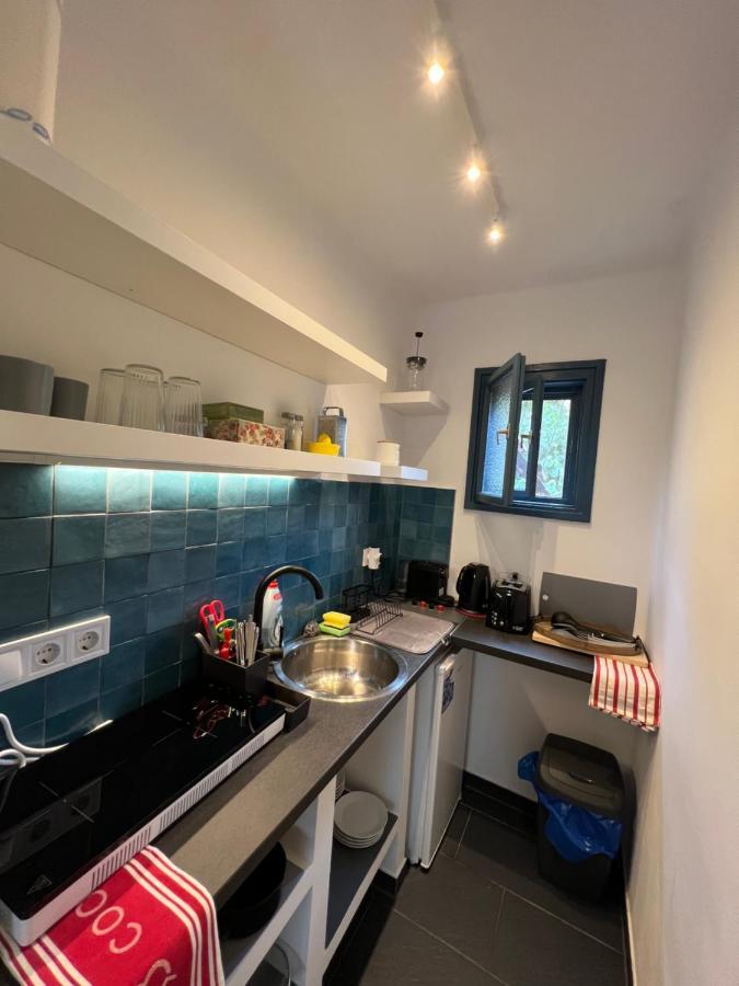 Sparkling Time Apartman Βίλα Hajdúszoboszló Εξωτερικό φωτογραφία