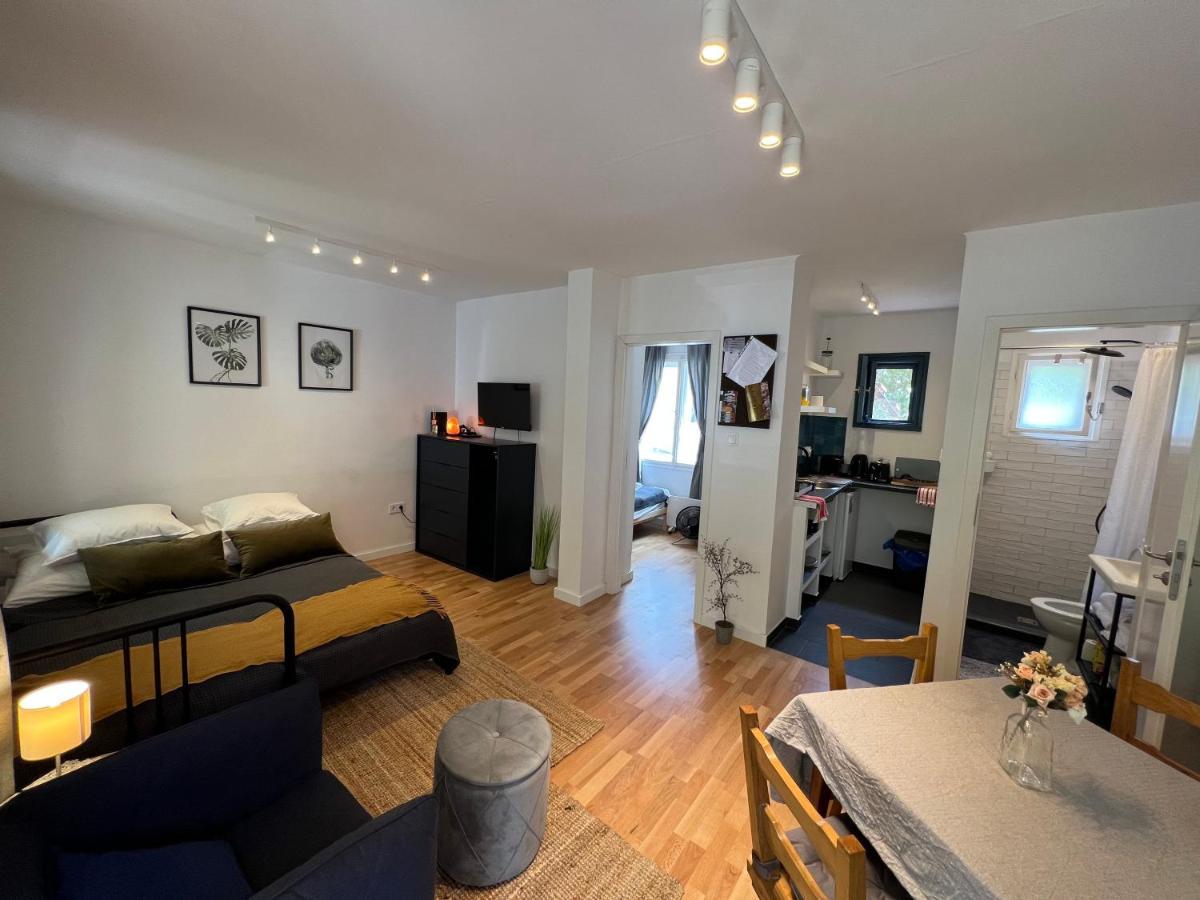 Sparkling Time Apartman Βίλα Hajdúszoboszló Εξωτερικό φωτογραφία