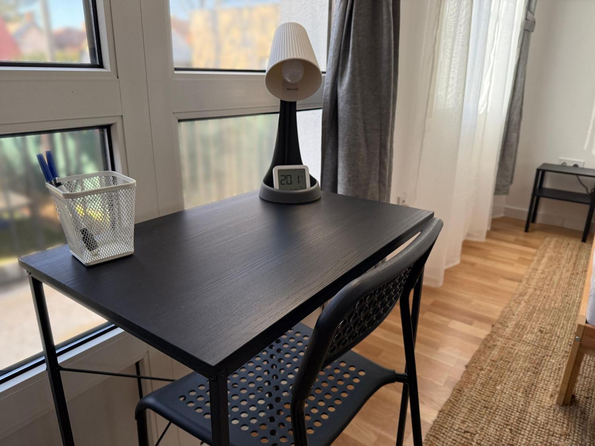 Sparkling Time Apartman Βίλα Hajdúszoboszló Εξωτερικό φωτογραφία
