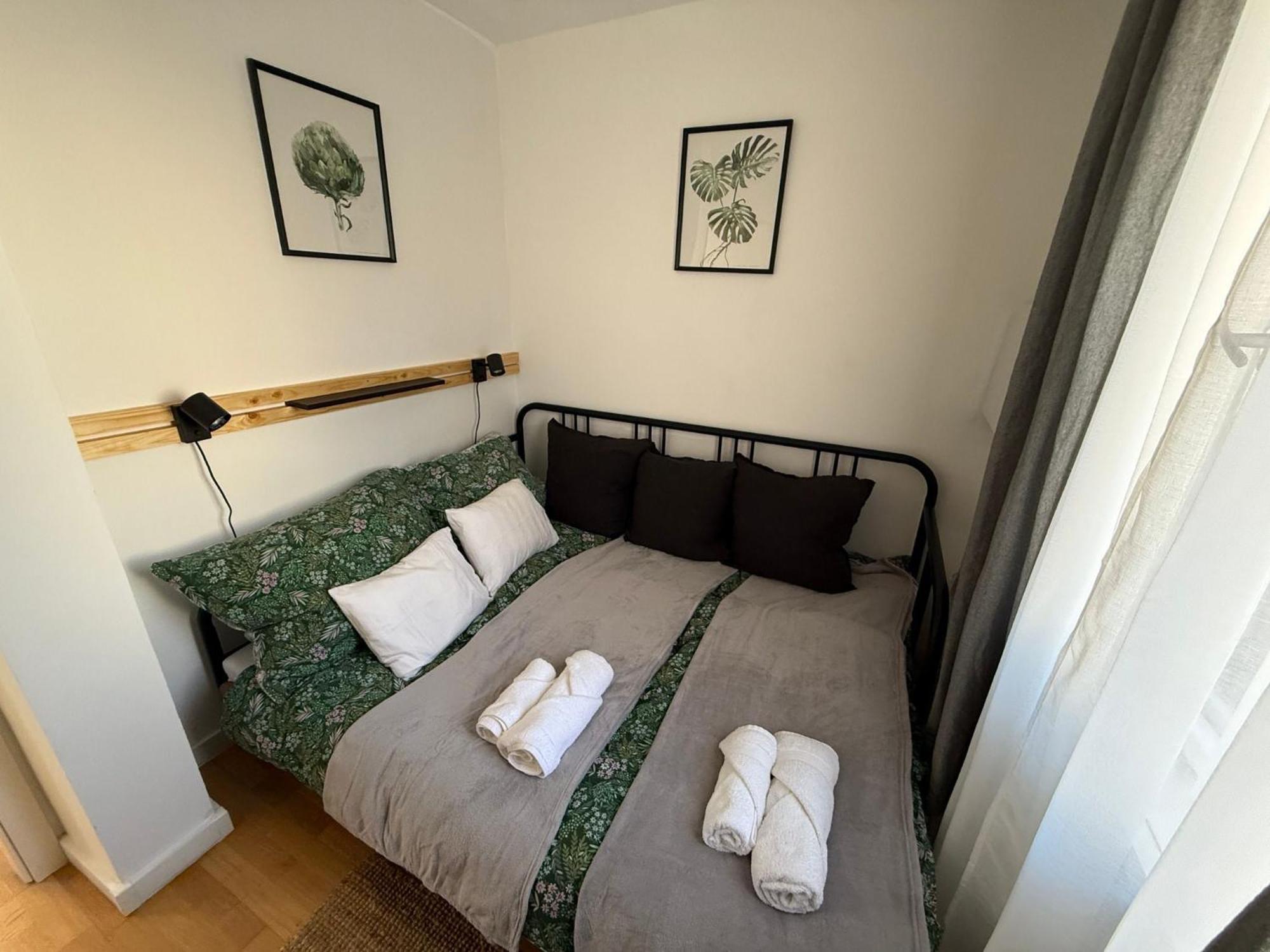 Sparkling Time Apartman Βίλα Hajdúszoboszló Εξωτερικό φωτογραφία