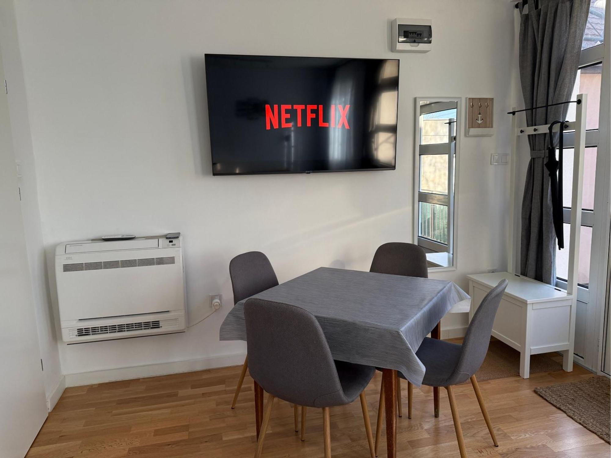 Sparkling Time Apartman Βίλα Hajdúszoboszló Εξωτερικό φωτογραφία