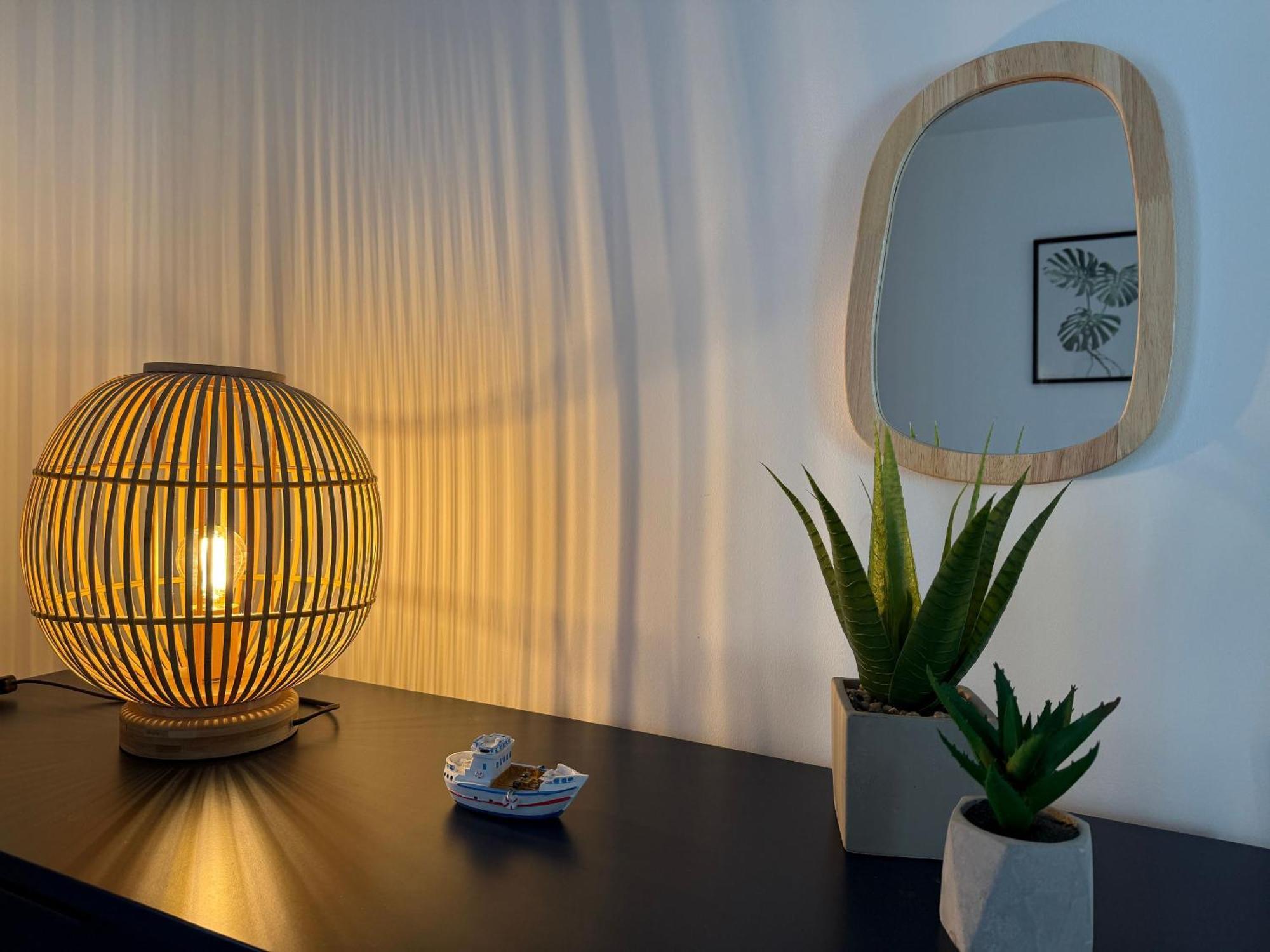 Sparkling Time Apartman Βίλα Hajdúszoboszló Εξωτερικό φωτογραφία