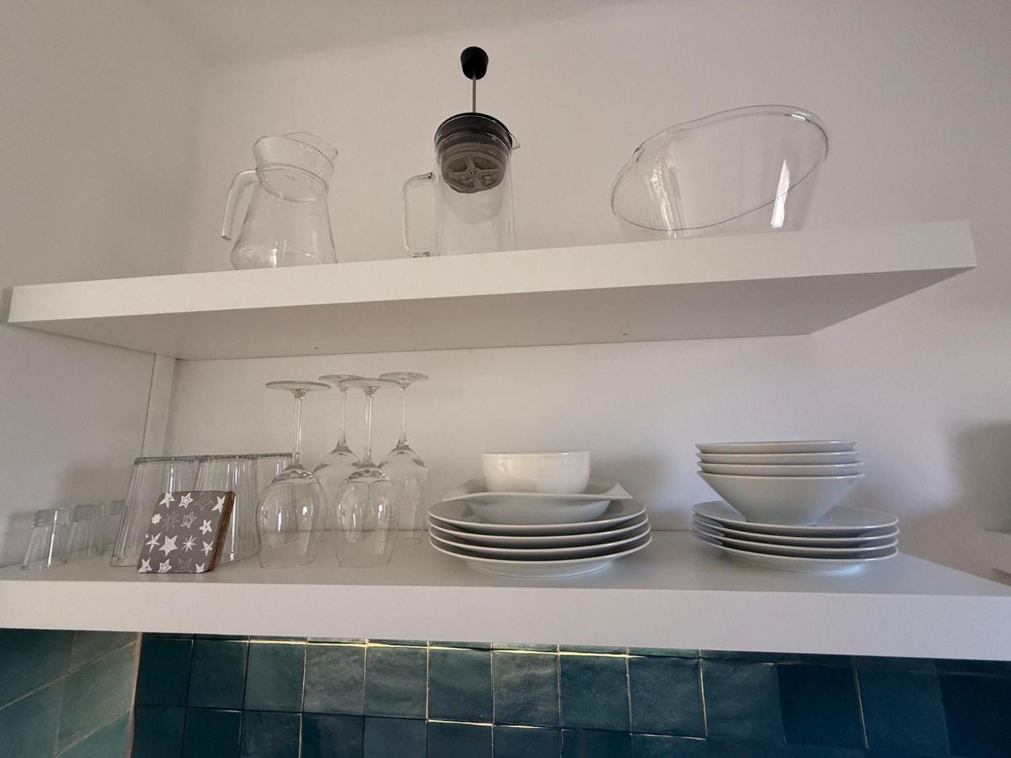 Sparkling Time Apartman Βίλα Hajdúszoboszló Εξωτερικό φωτογραφία