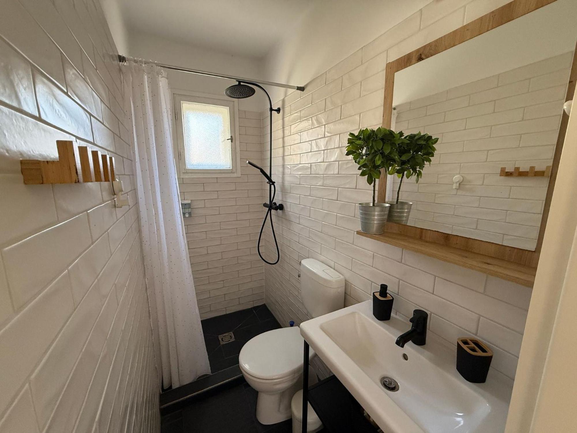 Sparkling Time Apartman Βίλα Hajdúszoboszló Εξωτερικό φωτογραφία